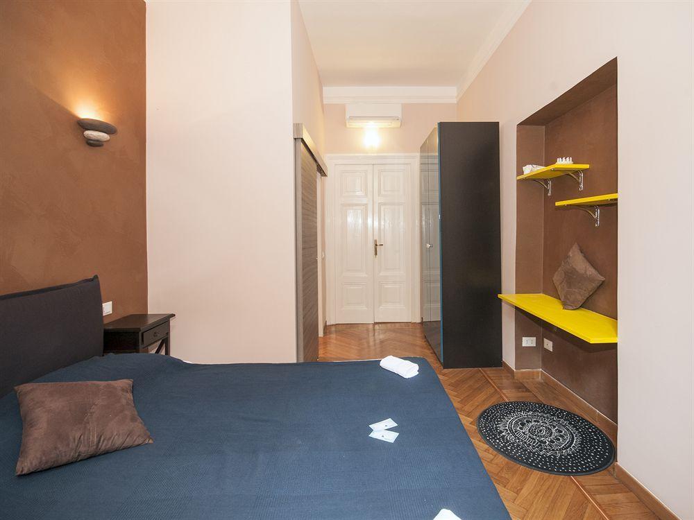 Wrh Roma
