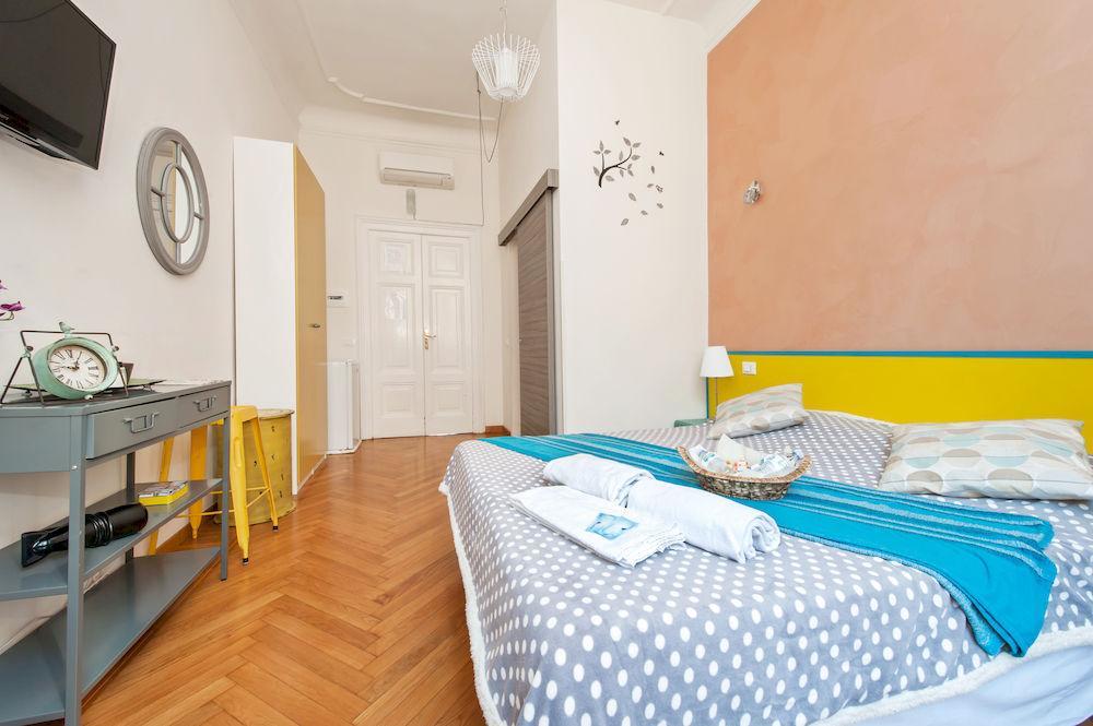 Wrh Roma