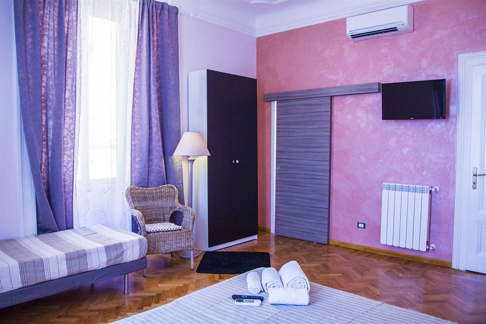Wrh Roma
